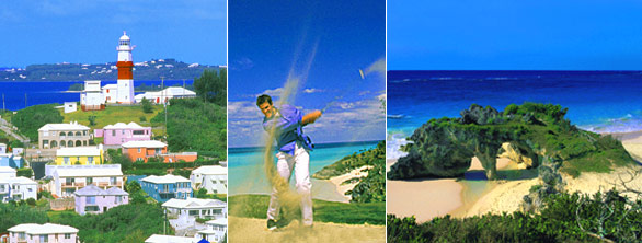 King´s Wharf le ofrece mil y una sorpresas CRUCEROS BERMUDAS CRUISE BERMUDA KINGS WHARF DESCUENTOS